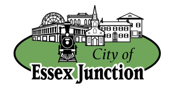 City of Essex Junction