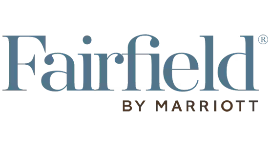 Fairfield By Mattiott