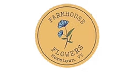Farmhouse Flowers