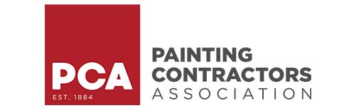 Painting Contractors Association